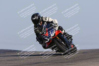 media/Oct-28-2023-Carters at The Track (Sat) [[6655240195]]/B Minus/10am (Outside Grapevine)/